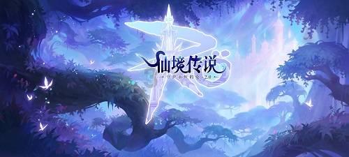 影子忍者传说